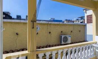 Imagem 6: Casa de Condomínio para Aluguel - Penha, 3 Quartos, 115 m2