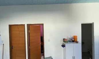 Imagem: Alugo quarto na principal do Guamá