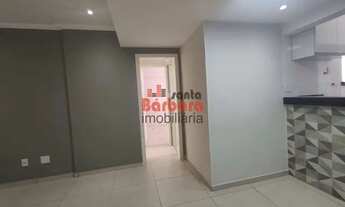 Imagem 7: Apartamento com 2 dorms, Icaraí, Niterói - R$ 480 mil, Cod: 5434