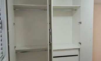 Imagem 6: 3 dorm (suíte) 3 vagas MANSÕES