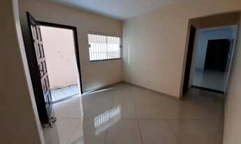 Imagem 3: Sobrado, Parque Continental Ii - Guarulhos