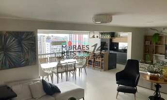 Imagem 4: Apartamento à venda, Vila Mascote, São Paulo, SP