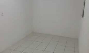 Imagem 3: Kitinete Kitnet com 1 dormitório