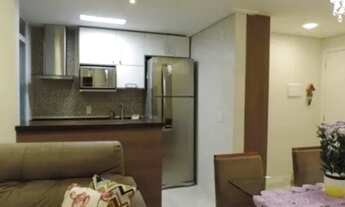 Imagem 7: Casa - Ipojuca - Pernambuco