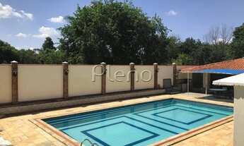 Imagem 7: Chácara à venda com 2.000 m² em Jaguariúna SP