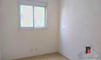 Imagem 4: Apartamento no Brás, ao lado do Metrô, Studio e 01 vaga