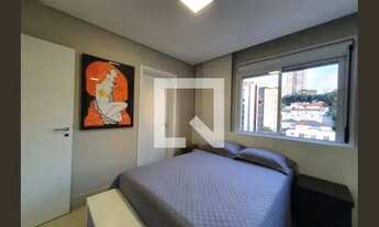 Imagem 6: Apartamento à Venda - Santo Antônio, 3 Quartos, 130 m2