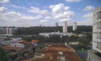 Imagem 5: Apartamento 78,62m2 para Venda ou Locação na Avenida Portugal Ótima Localização!