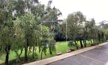 Imagem 4: 250 m² | 4 suítes