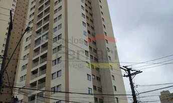 Imagem: APARTAMENTO - NOVO - BAIRRO DO LIMÃO