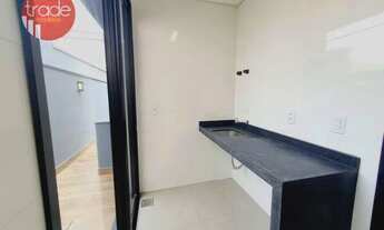 Imagem 5: Casa à Venda Quinta do Golf