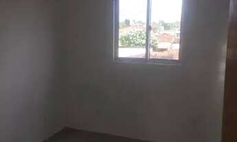 Imagem 7: Apartamento com 3 dormitórios para alugar, 75 m² por R$ 1.100,00/mês - Jaguaribe - João Pe