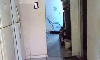 Imagem 5: Otima Casa pra vender