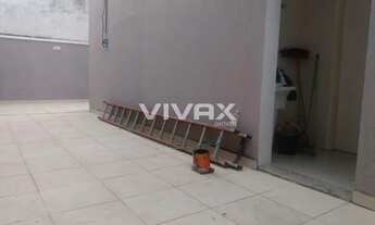 Imagem 7: Jardim Guanabara