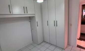 Imagem 7: Cobertura duplex para venda com 197 metros quadrados com 3 quartos em Vital Brazil - Niter