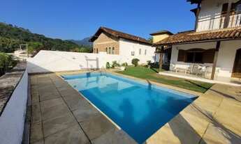 Imagem 16: Casa Colonial Freguesia