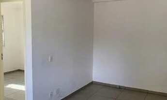 Imagem 5: Apartamento para Locação em São Paulo, Loteamento City Jaragua, 2 dormitórios, 1 banheiro