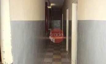 Imagem 6: Chácara à Venda Residencial Itanhangá