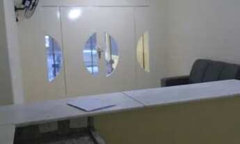 Imagem 2: PONTO para Locação à 12 quadras do Aeroporto de Congonhas VILA ALEXANDRIA, SÃO PAULO 340m²