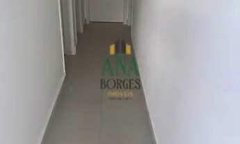 Imagem 4: Casa 3 Dormitórios para venda e locação em Sorocaba