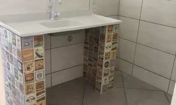 Imagem 2: Apto 1 quarto anual - bem localizado