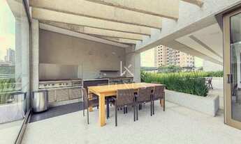 Imagem 5: Apartamento alto luxo para locaçao no Vale do sereno