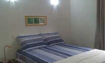 Imagem 7: Flat em Área Nobre de Moema