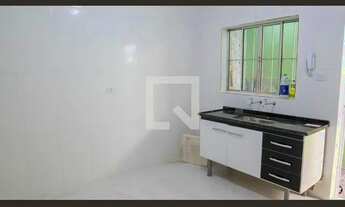 Imagem 5: Casa para Aluguel - Vila Esperança, 1 Quarto, 30 m2