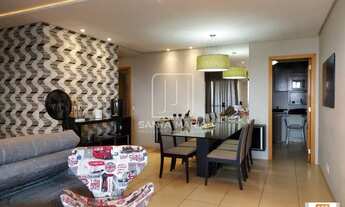 Imagem 3: Apartamento (tipo - padrao) 3 dormitórios/suite, cozinha planejada, portaria 24hs, lazer