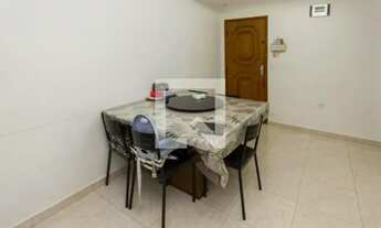 Imagem 5: Apartamento à Venda - Vila Santa Clara, 2 Quartos, 62 m2