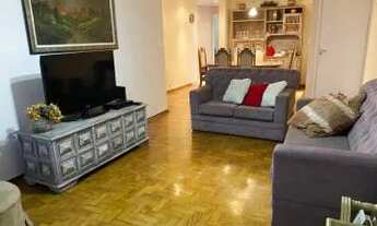 Imagem: Apartamento / Padrão - Vila Adyana - Venda