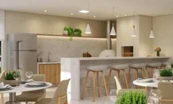 Imagem 2: Casa ou Apartamento