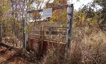 Imagem 3: Vende-se terreno região Sete Lagoas