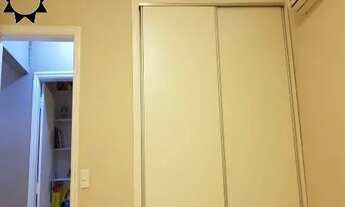 Imagem 5: APTO VILA OSASCO