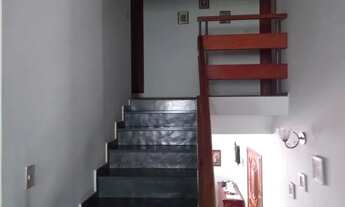 Imagem 4: Casa - Parque Taquaral - Campinas