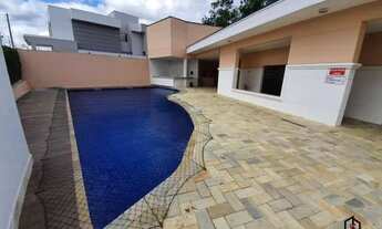 Imagem 5: Casa para venda com 200 metros quadrados com 3 quartos em Água Branca - São Paulo - SP