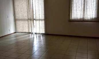 Imagem 2: Apartamento com 3 dormitórios à venda, 115 m² por R$ 670.000,00 - Jardim Santa Ângela - Ri