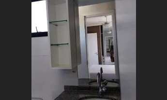 Imagem 4: Aluga-se apto mobiliado e reformado Gran Park