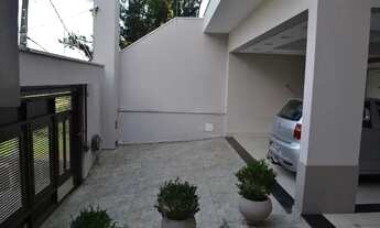 Imagem 2: Casa a venda - valinhos