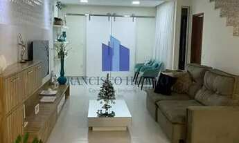 Imagem 6: Casa para Venda em Volta Redonda, São Luiz, 3 dormitórios, 1 suíte, 3 banheiros, 2 vagas