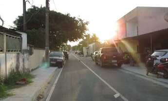 Imagem 6: Terrenos financiados araruama 14.999 (a vista) e nada mais