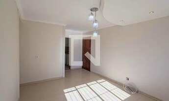 Imagem 3: Apartamento para Aluguel - Guarani, 3 Quartos, 74 m2