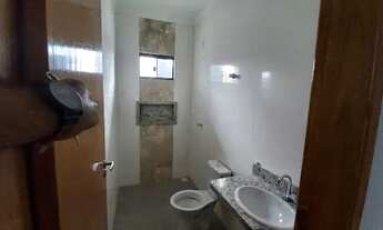 Imagem 5: Térrea para venda com 122 metros quadrados com 2 quartos em Centro - Conchas - SP