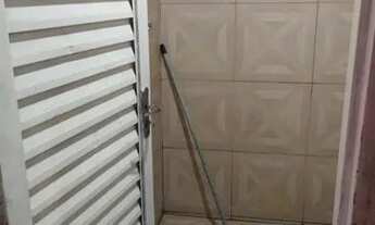 Imagem: VENDO CASA EM PARIPE