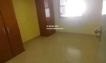 Imagem 4: CASA RESIDENCIAL em SÃO PAULO - SP, JARDIM GUANCA