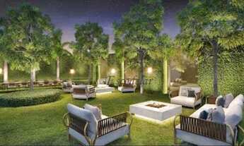 Imagem 6: Apartamento com 4 dormitórios à venda, 493 m² por R$ 14.347.505,00 - Moema - São Paulo/SP