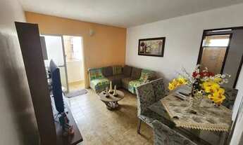 Imagem: WM- Casa a Venda Faço Credito Imobiliário