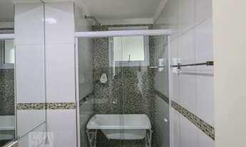 Imagem 5: Apartamento para Aluguel - Panamby, 2 Quartos, 70 m2