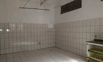 Imagem 4: Comercial/Industrial de 230 metros quadrados no bairro Passo da Areia