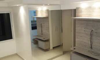 Imagem 4: Formula Residencial Aeroporto 2/4